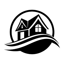WanjukindiVel Logo